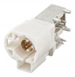 99S20D-40MA5-B