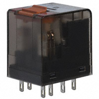 9-1415039-1
