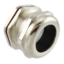 AIO-CSJPG42