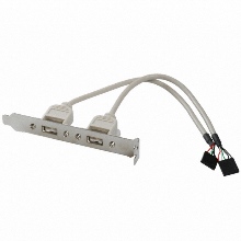 AK674-R