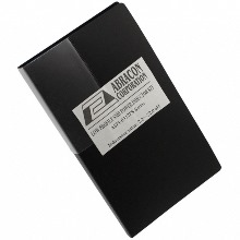ASPI-0312FS-KIT
