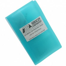 ASPI-0315FSSA-KIT
