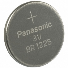 BR-1225/BN