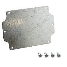 HM431