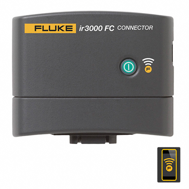 IR3000