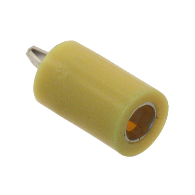 J585