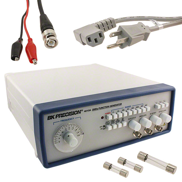K4010A