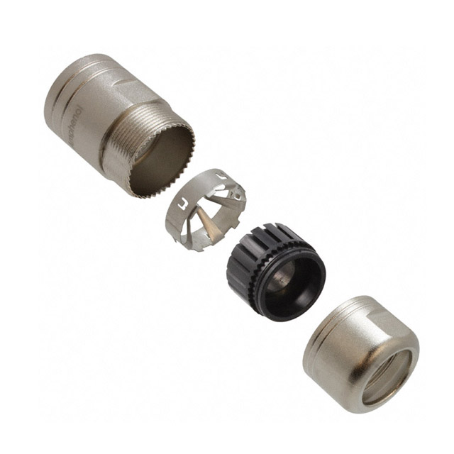 MA3CG-S3