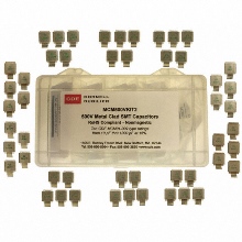 MCM500VKIT2