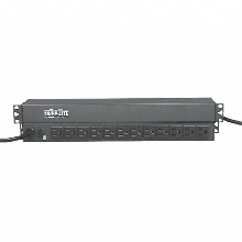 PDU1215