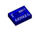 A10192-L