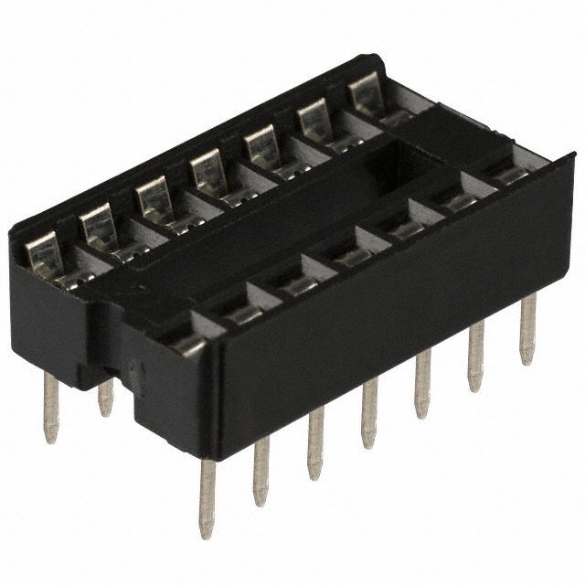 A14-LC-TT-R