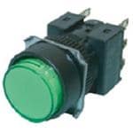 A165-TGM-2