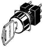 A165K-J2MR-1