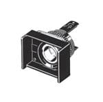 A16-CAM