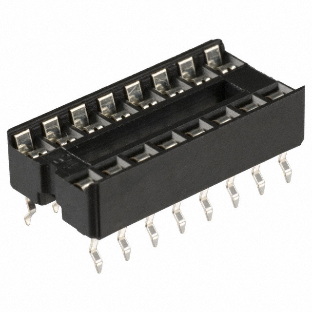 A16-LC-TR-R