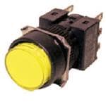 A16L-JGM-24D-2