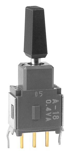 A18KB1-AA-RO