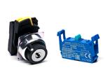A22NK-2RM-01BA-G100
