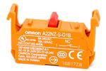 A22NZ-S-G1B