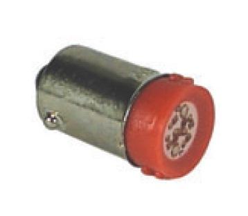 A22R-12AR