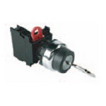 A22RK-2ML-10