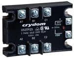 A53TP50D-10