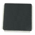A54SX16A-TQG144I