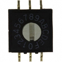 A6RS-162RS-P