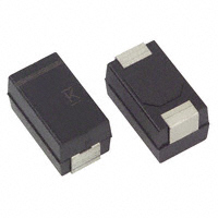 A700V476M006ATE028