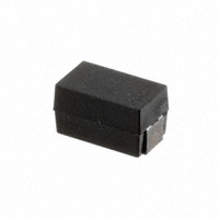 A700X107M008ATE010