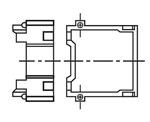 A7CN-1PA-1