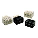 A7PS-207-S03-1