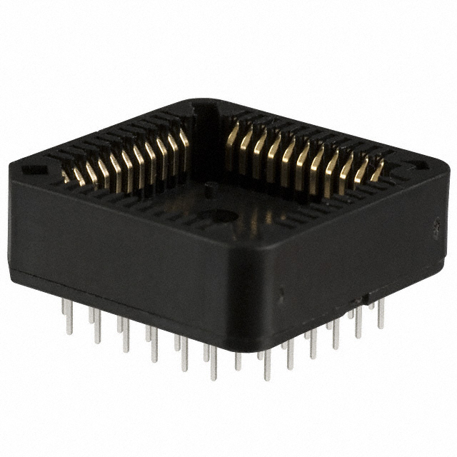 A-CCS44-G-R