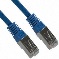 A-MCSP-80030/B