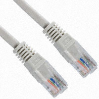 A-MCUP-80100