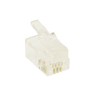 A-MO-4/4-F50