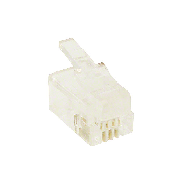 A-MO-4/4-F50-R