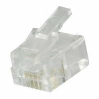 A-MO-6/4-F50