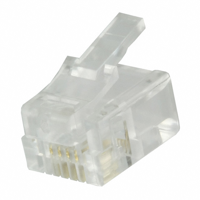 A-MO-6/4-F50-R
