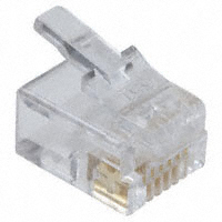 A-MO-6/6-SF-R