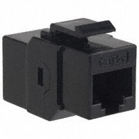 A-TA3534-R