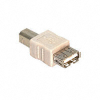 A-USB-2-R