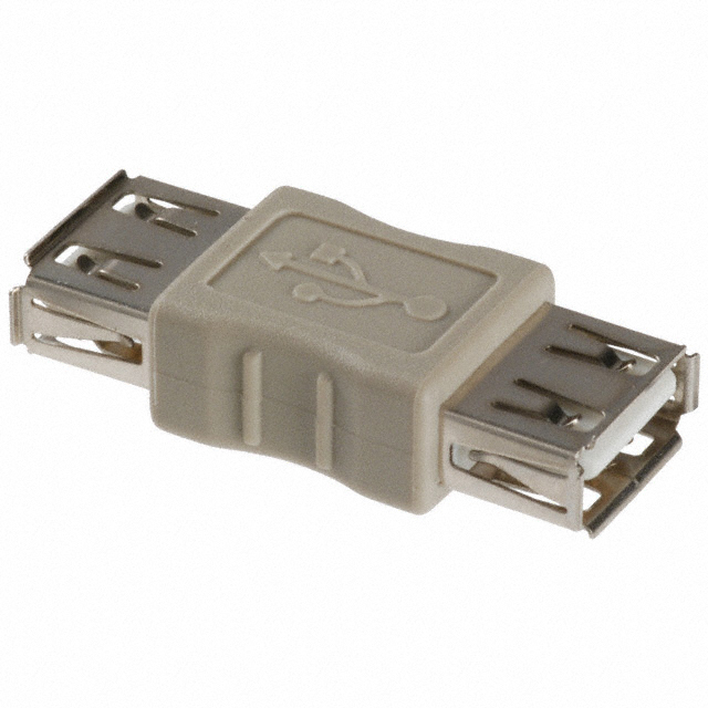A-USB-4-R