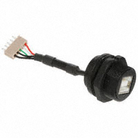 A-USB-BPFS-R