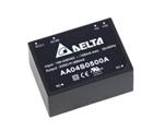 AA04S0500A