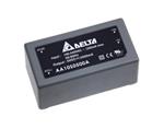 AA10S1500A