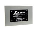 AA30T030512A
