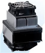 AA-100-24-22-00-00