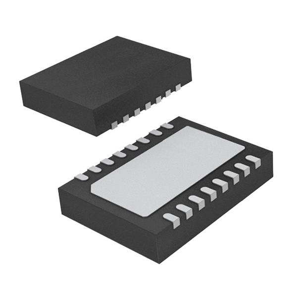 AAT3673IXN-4.2-1-T1